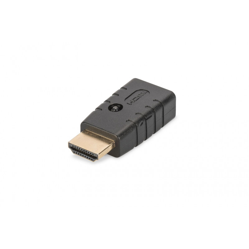 Digitus HDMI EDID Emulator