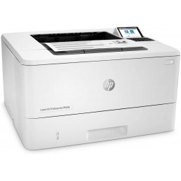 HP LaserJet Enterprise M406dn Lézernyomtató
