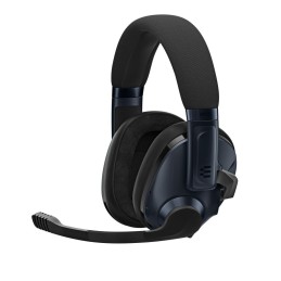 https://compmarket.hu/products/228/228446/sennheiser-epos-h3pro-hybrid-sebring-wireless-closed-acoustic-gaming-headset-black_1.j