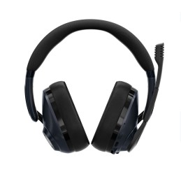 https://compmarket.hu/products/228/228446/sennheiser-epos-h3pro-hybrid-sebring-wireless-closed-acoustic-gaming-headset-black_2.j