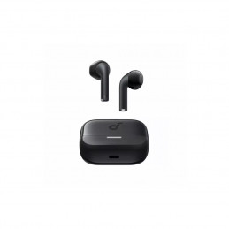 ANKER Soundcore K20i TWS Bluetooth Headset Black