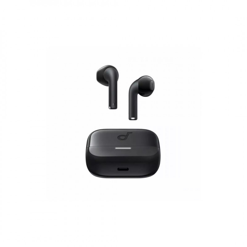 ANKER Soundcore K20i TWS Bluetooth Headset Black