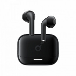 ANKER Soundcore K20i TWS Bluetooth Headset Black