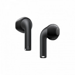 ANKER Soundcore K20i TWS Bluetooth Headset Black
