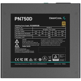 https://compmarket.hu/products/248/248834/deepcool-750w-80-gold-pn750-d_3.jpg