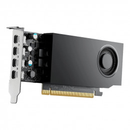 PNY RTX A400 4GB GDDR6 OEM