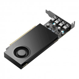 PNY RTX A400 4GB GDDR6 OEM