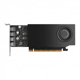 PNY RTX A400 4GB GDDR6 OEM