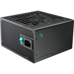 https://compmarket.hu/products/248/248840/deepcool-800w-80-bronze-pl800-d_4.jpg