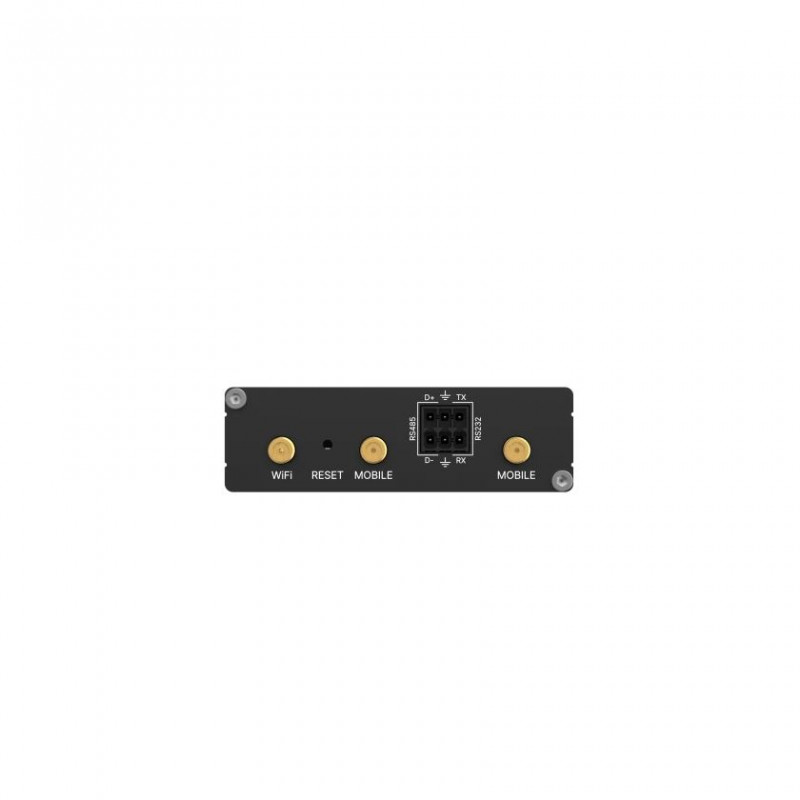 Teltonika RUT206 Industrial 4G Router