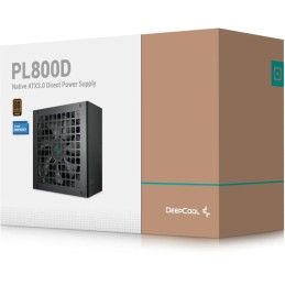 https://compmarket.hu/products/248/248840/deepcool-800w-80-bronze-pl800-d_5.jpg