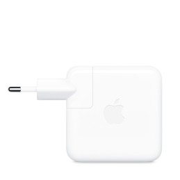 https://compmarket.hu/products/249/249861/apple-70w-usb-c-power-adapter-white_1.jpg