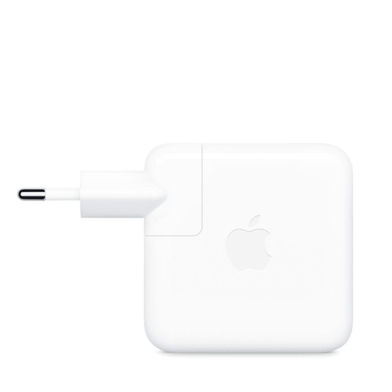 https://compmarket.hu/products/249/249861/apple-70w-usb-c-power-adapter-white_1.jpg