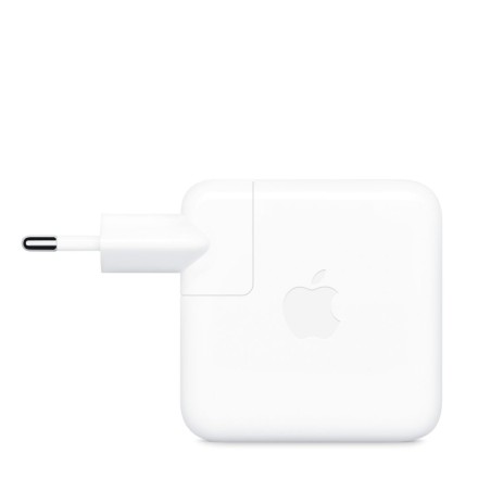 https://compmarket.hu/products/249/249861/apple-70w-usb-c-power-adapter-white_1.jpg