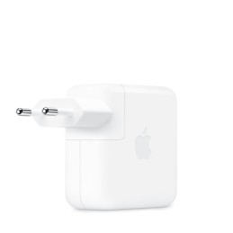 https://compmarket.hu/products/249/249861/apple-70w-usb-c-power-adapter-white_2.jpg