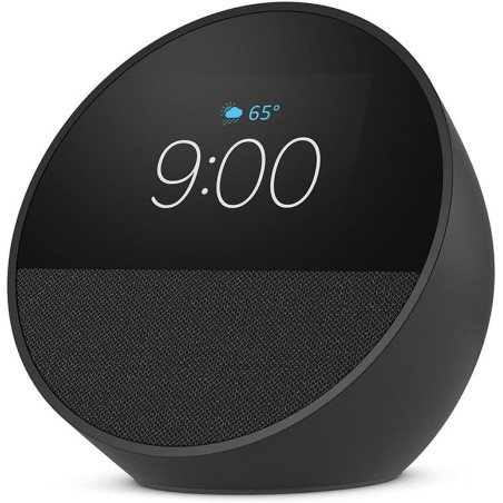 https://compmarket.hu/products/250/250881/amazon-echo-spot-2024-black_1.jpg