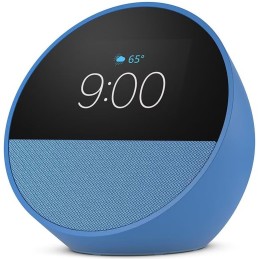 https://compmarket.hu/products/251/251517/amazon-echo-spot-blue_1.jpg