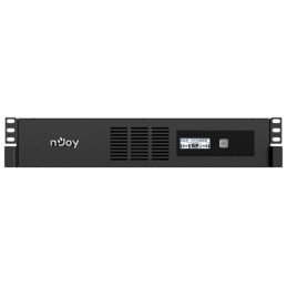 https://compmarket.hu/products/252/252139/njoy-upcmrls660tcoaz01b-code-600-lcd-600va-ups_1.jpg