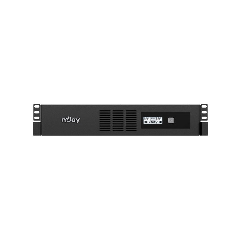 https://compmarket.hu/products/252/252139/njoy-upcmrls660tcoaz01b-code-600-lcd-600va-ups_1.jpg