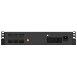 https://compmarket.hu/products/252/252139/njoy-upcmrls660tcoaz01b-code-600-lcd-600va-ups_2.jpg