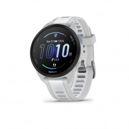 Garmin Forerunner 165 Grey/White
