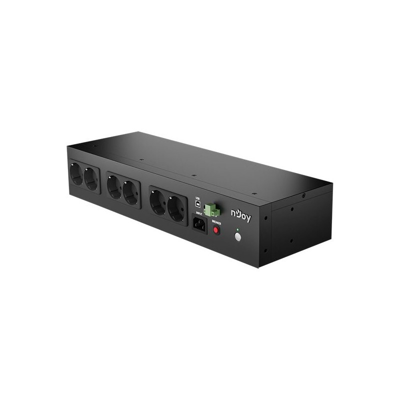 https://compmarket.hu/products/252/252143/njoy-upcmrss680ttrcg01b-theron-800-lcd-800va-ups_1.jpg