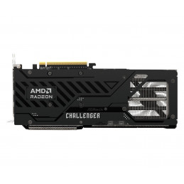 ASRock Radeon RX9070 XT Challenger 16GB