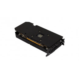 PowerColor RX 7600 8GB GDDR6 Fighter V2