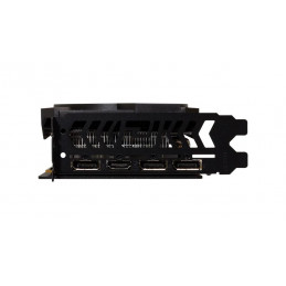 PowerColor RX 7600 8GB GDDR6 Fighter V2