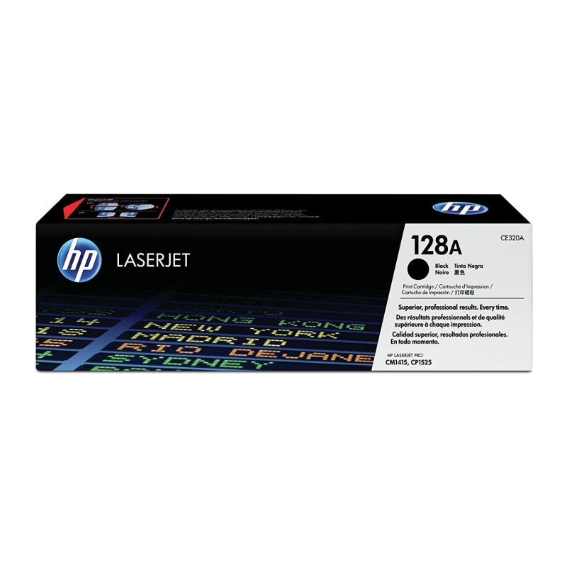 https://compmarket.hu/products/29/29713/hp-ce320a-128a-black-toner_1.jpg