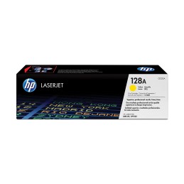 https://compmarket.hu/products/29/29715/hp-ce322a-128a-yellow-toner_1.jpg