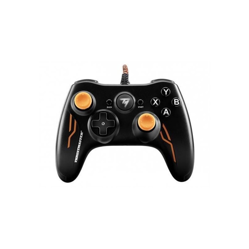 https://compmarket.hu/products/118/118116/thrustmaster-gp-xid-pro-wired-gamepad-pc-black_1.jpg