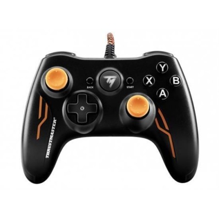 https://compmarket.hu/products/118/118116/thrustmaster-gp-xid-pro-wired-gamepad-pc-black_1.jpg