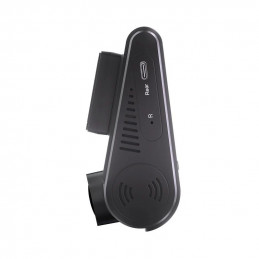 VIOFO A229 Ultra 2CH Dash Cam Black