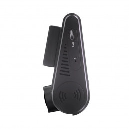 VIOFO A229 Ultra 3CH Dash Cam Black