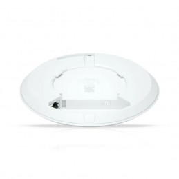 Ubiquiti U7 Lite Compact ceiling-mounted WiFi 7 Acces Point