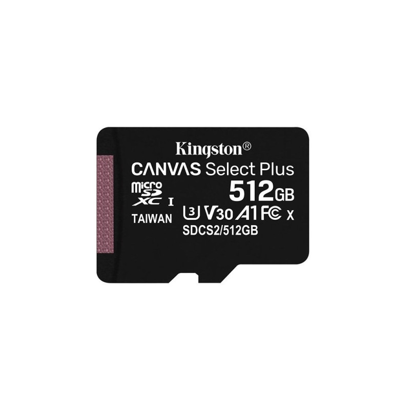 https://compmarket.hu/products/142/142972/kingston-512gb-microsdxc-canvas-select-plus-100r-a1-c10-card_1.jpg