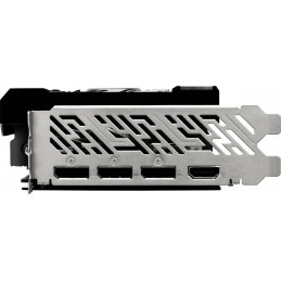 ASRock Radeon RX9070 Challenger 16GB