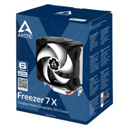 https://compmarket.hu/products/145/145591/arctic-freezer-7-x_7.jpg