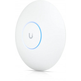 Ubiquiti UniFi U7 Pro Max Acess Point
