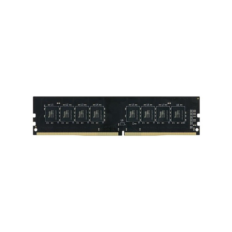 https://compmarket.hu/products/154/154848/teamgroup-32gb-ddr4-3200mhz-elite_1.jpg