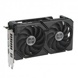 Asus DUAL-RX9060XT-16G