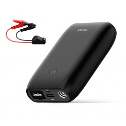 Xiaomi 70mai Jump Starter 2 10400mAh PowerBank Black