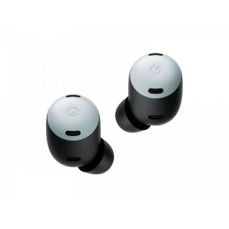 https://compmarket.hu/products/201/201364/google-pixel-buds-pro-headset-fog_4.jpg