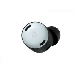 https://compmarket.hu/products/201/201364/google-pixel-buds-pro-headset-fog_2.jpg