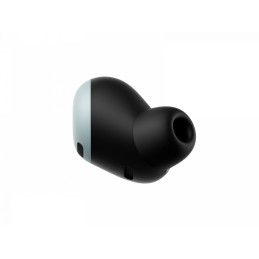 https://compmarket.hu/products/201/201364/google-pixel-buds-pro-headset-fog_3.jpg