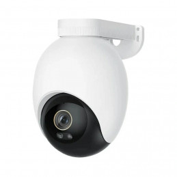 Xiaomi Imilab EC6 Pro Outdoor Serurity Camera