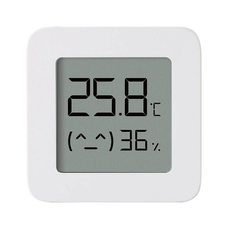https://compmarket.hu/products/161/161142/xiaomi-mi-home-monitor-2-temperature-humidity_1.jpg