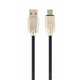 https://compmarket.hu/products/164/164846/gembird-premium-rubber-micro-usb-charging-and-data-cable-2m-black_1.jpg
