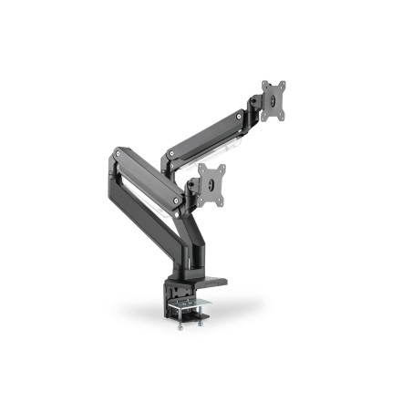 https://compmarket.hu/products/207/207961/digitus-da-90427-tv-monitor-desk-mount-15-35-black_1.jpg